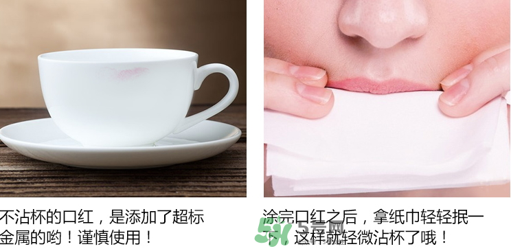思尚口紅怎么樣？思尚口紅多少錢？