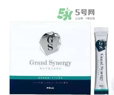 POLA海洋性礦物質(zhì)燕窩粉怎么吃？POLA海洋性礦物質(zhì)燕窩粉使用方法？