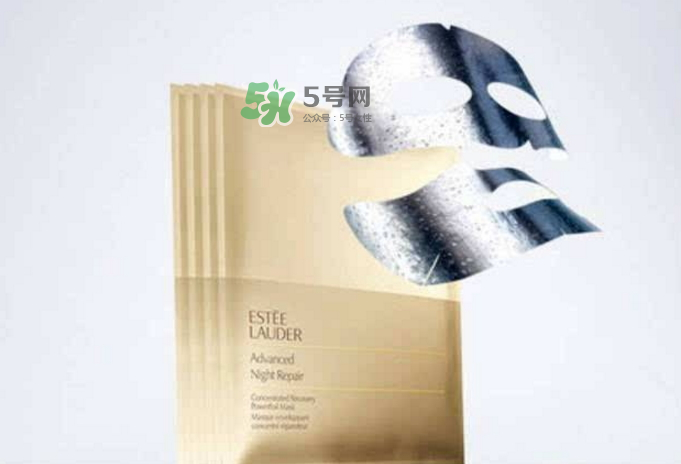 鋼鐵俠面膜和前男友面膜哪個好？鋼鐵俠面膜功效