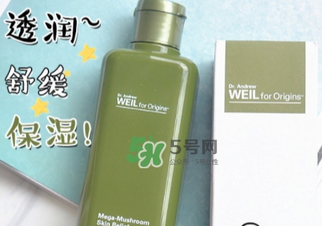 品木宣言是悅木之源嗎？品木宣言和悅木之源區(qū)別