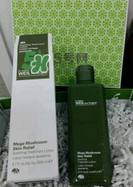 悅木之源菌菇水和健康水哪個(gè)好？菌菇水和健康水對(duì)比