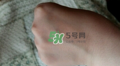 悅木之源菌菇水和健康水哪個(gè)好？菌菇水和健康水對(duì)比