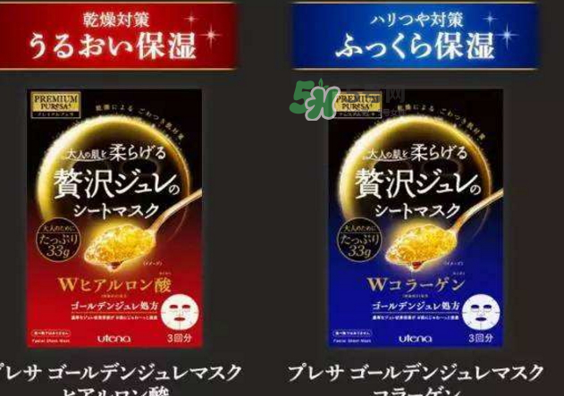 佑天蘭果凍面膜要洗嗎？佑天蘭面膜哪個(gè)顏色好用？