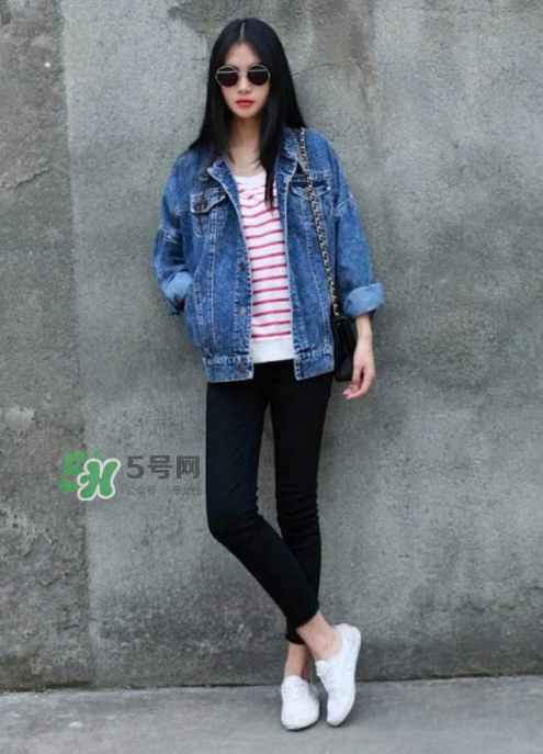 外貿(mào)原單是什么意思？外貿(mào)原單是正品嗎？