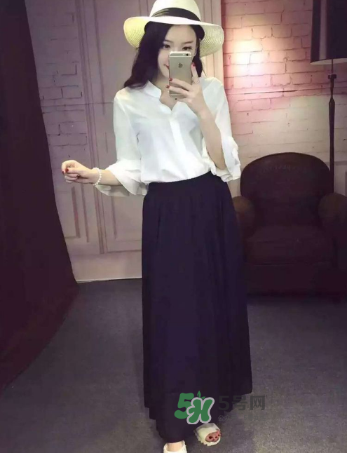 外貿(mào)原單是什么意思？外貿(mào)原單是正品嗎？