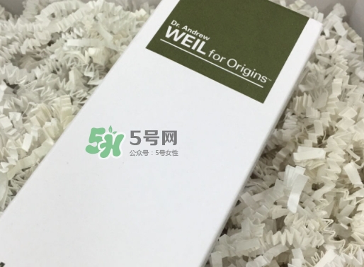 菌菇水和神仙水哪個(gè)好？悅木之源菌菇水和神仙水順序