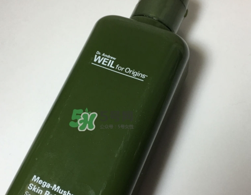 菌菇水和神仙水哪個(gè)好？悅木之源菌菇水和神仙水順序