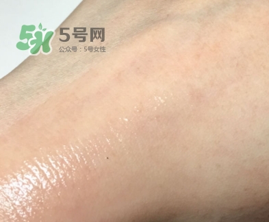 菌菇水和神仙水哪個(gè)好？悅木之源菌菇水和神仙水順序