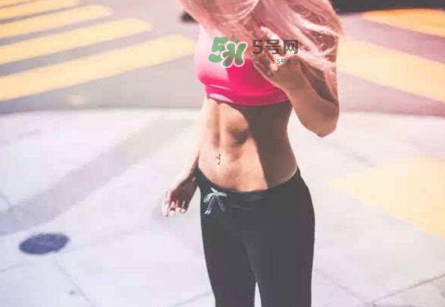運動可以化妝嗎？運動化妝對皮膚好嗎？