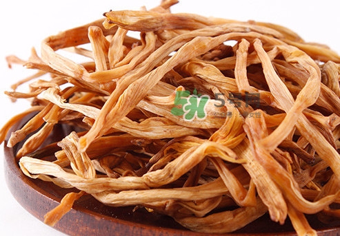 黃花菜是什么菜？黃花菜是發(fā)物嗎？