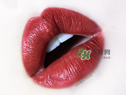 dior迪奧金屬999多少錢？迪奧999限量金屬色專柜價格