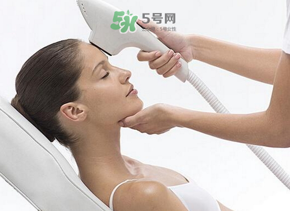 光子嫩膚能維持多久？光子嫩膚有副作用嗎？