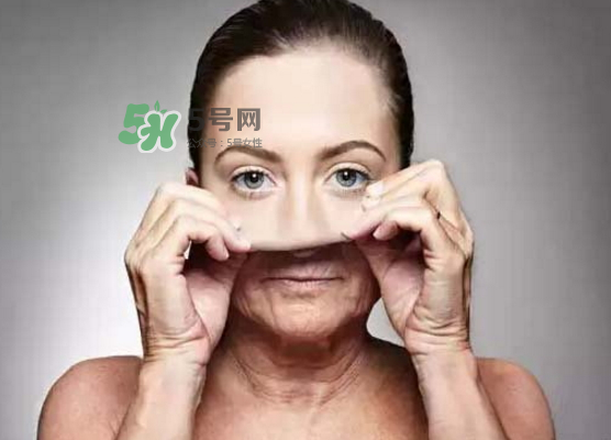 光子嫩膚能維持多久？光子嫩膚有副作用嗎？