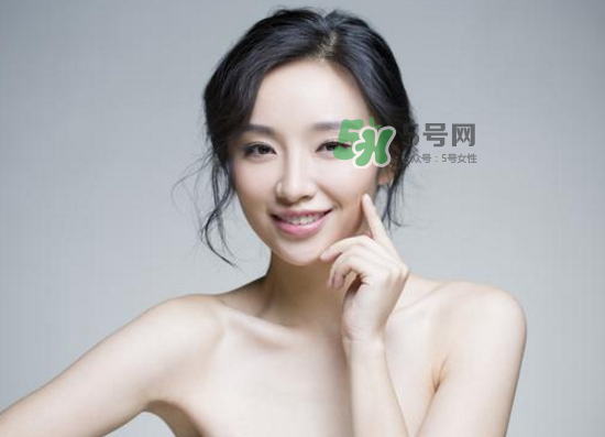 光子嫩膚能維持多久？光子嫩膚有副作用嗎？