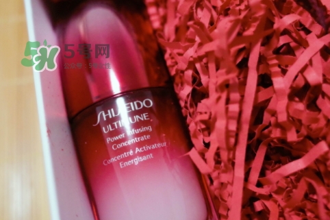 資生堂紅妍肌活精華露多少錢？資生堂紅妍肌精華價(jià)格