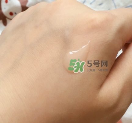 資生堂紅妍肌活精華露多少錢？資生堂紅妍肌精華價(jià)格