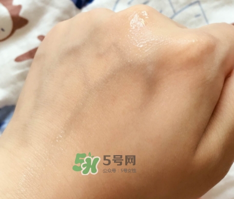 資生堂紅妍肌活精華露多少錢？資生堂紅妍肌精華價(jià)格