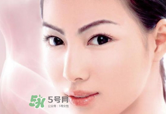 光子嫩膚孕婦可以做嗎？光子嫩膚的原理