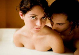 什么樣的女生讓男生有保護(hù)欲？哪種男生征服欲最強(qiáng)？