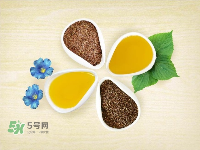 紫蘇水可以天天用嗎？紫蘇水的功效與作用