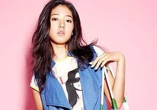 louis quatorze是什么牌子？louis quatorze價(jià)格
