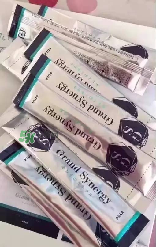 POLA海洋性礦物質(zhì)燕窩粉怎么吃？POLA海洋性礦物質(zhì)燕窩粉使用方法？