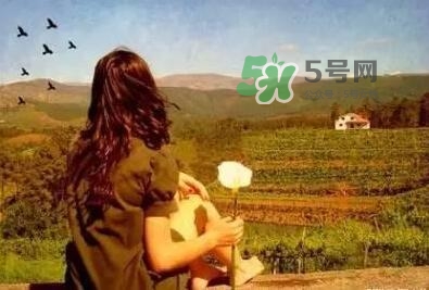 什么樣的女生讓男生有保護(hù)欲？哪種男生征服欲最強(qiáng)？