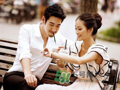 如何拒絕男友的婚前同居要求？婚前同居有哪些弊端