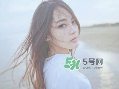 吃素會影響性功能嗎？吃素會讓男人的性能力下降嗎？