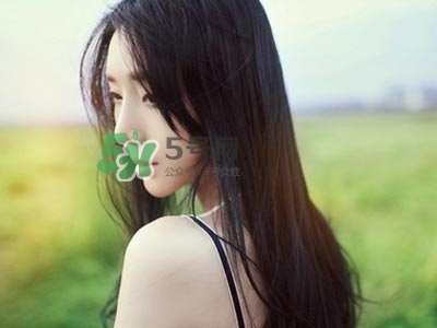 吃素會影響性功能嗎？吃素會讓男人的性能力下降嗎？