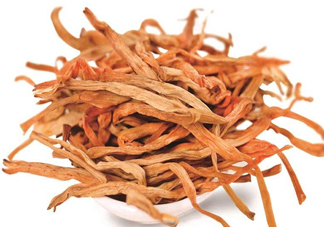 黃花菜是什么菜？黃花菜是發(fā)物嗎？