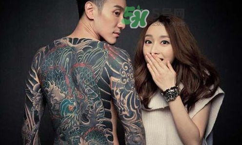 付辛博穎兒結(jié)婚是真的嗎？付辛博穎兒為什么這么快結(jié)婚？