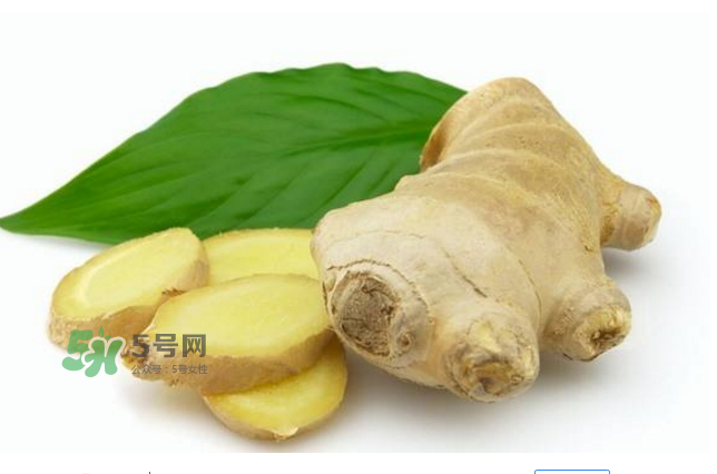 辣椒和姜可以一起泡嗎？辣椒和姜怎么腌制好吃？