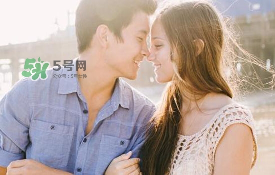 如何拒絕男友的婚前同居要求？婚前同居有哪些弊端