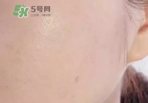 covermark粉底霜怎么樣？covermark粉底霜測評