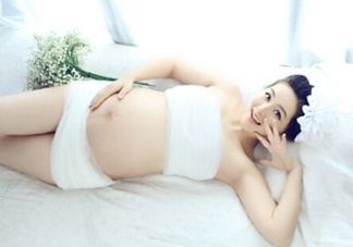 孕婦不能用的護膚品成分 孕婦怎么選擇護膚品？