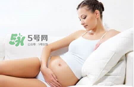 羊水栓塞發(fā)生在什么時(shí)候？羊水栓塞癥狀