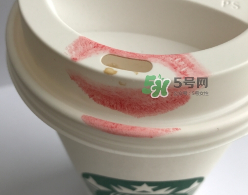 hera赫妍x唇膏多少錢？hera赫拉x唇膏專柜價格