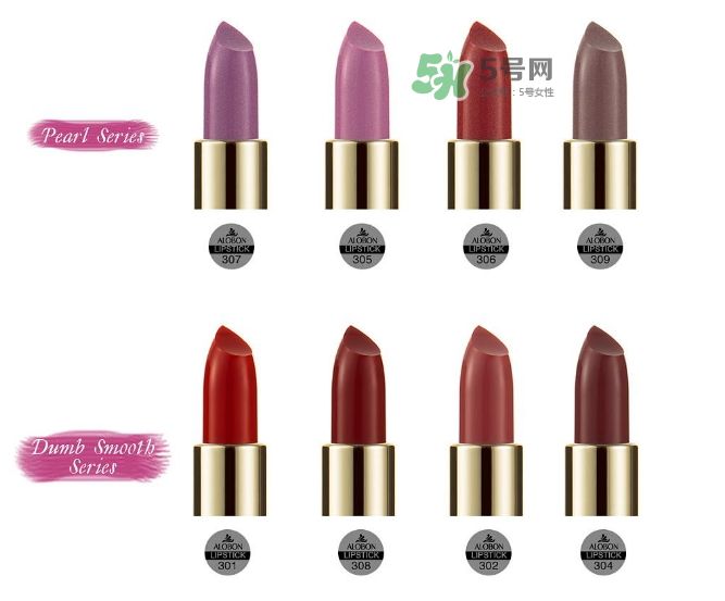 雅邦口紅十塊錢能用嗎？雅邦口紅為什么便宜？