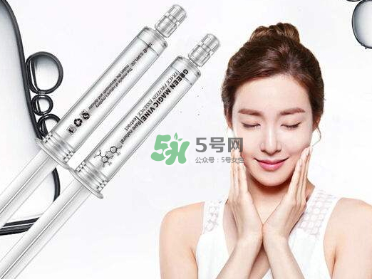 綠緣蘿是大品牌嗎？綠緣蘿是哪個(gè)國(guó)的牌子？