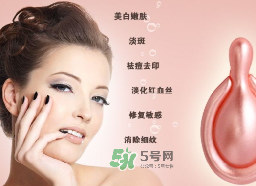 綠緣蘿是大品牌嗎？綠緣蘿是哪個(gè)國(guó)的牌子？