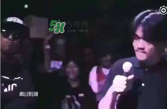 泰國有嘻哈好看嗎？泰國有嘻哈搞笑嗎？
