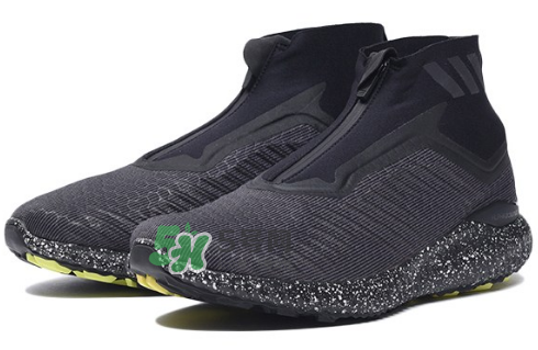 adidas alphabounce 5/8多少錢(qián)_在哪買(mǎi)_哪里有賣(mài)？