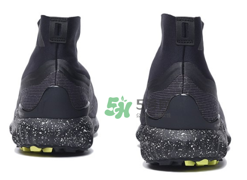 adidas alphabounce 5/8多少錢(qián)_在哪買(mǎi)_哪里有賣(mài)？