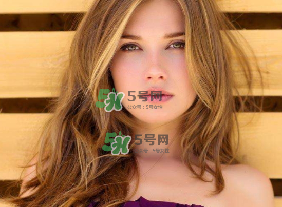 河蟹是什么意思？女人河蟹什么意思？