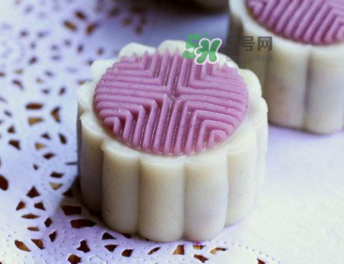 冰皮月餅可以蒸嗎？冰皮月餅蒸多久？