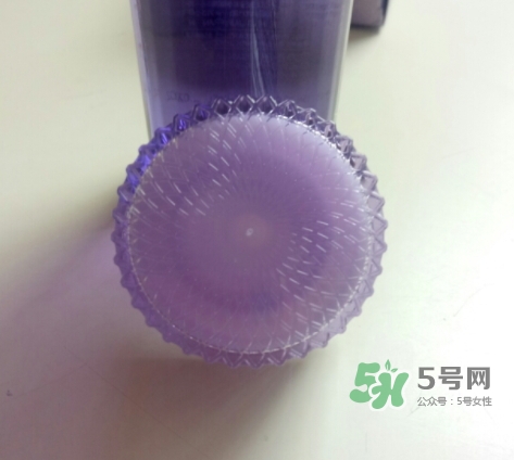 黛珂紫蘇水和城野醫(yī)生收斂水哪個(gè)好？紫蘇水和收斂水對(duì)比