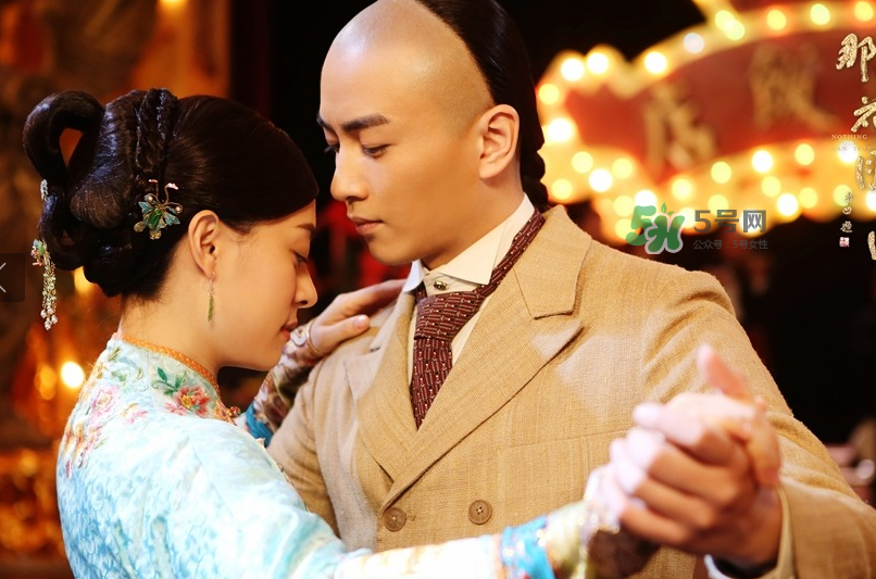 周瑩陜西首富后人是誰？周瑩養(yǎng)子吳懷先怎么樣了？