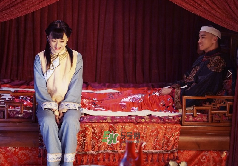 周瑩陜西首富后人是誰？周瑩養(yǎng)子吳懷先怎么樣了？