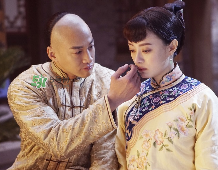 周瑩陜西首富后人是誰？周瑩養(yǎng)子吳懷先怎么樣了？